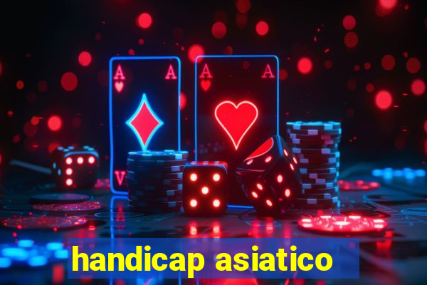 handicap asiatico -1,25